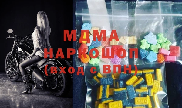 винт Алексин