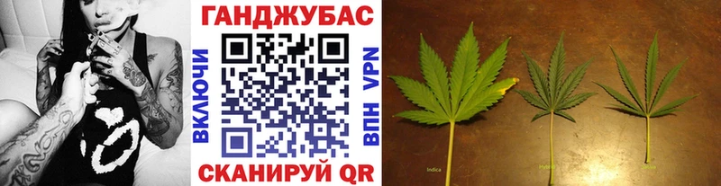Шишки марихуана OG Kush  Купить закладки  Пестово 